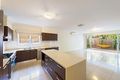 Property photo of 58 Clarence Street Brunswick East VIC 3057