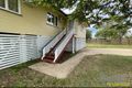 Property photo of 1 Seeman Street Blackwater QLD 4717