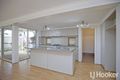 Property photo of 16/68 Hickman Road Silver Sands WA 6210