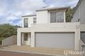 Property photo of 16/68 Hickman Road Silver Sands WA 6210