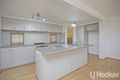 Property photo of 16/68 Hickman Road Silver Sands WA 6210