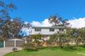 Property photo of 105 Hall Parade Hazelbrook NSW 2779
