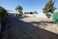 Property photo of 125 Summers Street Perth WA 6000