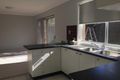 Property photo of 2 Thorpe Way Blacktown NSW 2148