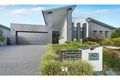 Property photo of 40 Hawthorne Circuit Harrington Park NSW 2567