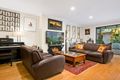 Property photo of 7 Hordern Street Newtown NSW 2042
