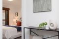 Property photo of 7/33 Helen Street Teneriffe QLD 4005