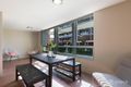 Property photo of 7/33 Helen Street Teneriffe QLD 4005