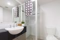 Property photo of 7/33 Helen Street Teneriffe QLD 4005