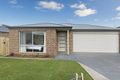 Property photo of 22 Red Cap Drive Cranbourne West VIC 3977