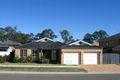 Property photo of 10 Macquarie Avenue Kellyville NSW 2155
