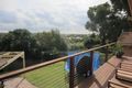 Property photo of 157 Seebeck Road Rowville VIC 3178