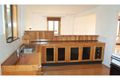 Property photo of 70 Cremorne Avenue Cremorne TAS 7024