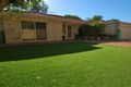Property photo of 64A Drummond Street Bedford WA 6052
