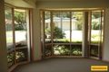 Property photo of 53 Adelines Way Coffs Harbour NSW 2450