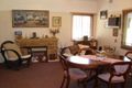 Property photo of 1269 Summerland Way Koolkhan NSW 2460