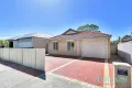 Property photo of 16 Butson Place Redcliffe WA 6104