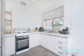 Property photo of 16 Butson Place Redcliffe WA 6104