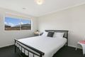 Property photo of 22 Red Cap Drive Cranbourne West VIC 3977