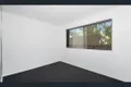 Property photo of 5/2269-2271 Gold Coast Highway Mermaid Beach QLD 4218
