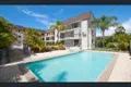 Property photo of 5/2269-2271 Gold Coast Highway Mermaid Beach QLD 4218