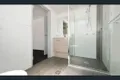 Property photo of 5/2269-2271 Gold Coast Highway Mermaid Beach QLD 4218