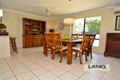 Property photo of 3 Drew Court Ormeau QLD 4208