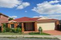 Property photo of 22 Perri-Raso Rise Rowville VIC 3178