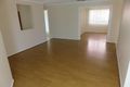 Property photo of 22 Perri-Raso Rise Rowville VIC 3178