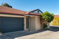 Property photo of 2/13 Ketch Close Corlette NSW 2315
