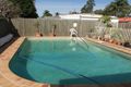 Property photo of 18 Eucalypt Drive Maryborough QLD 4650