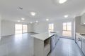 Property photo of 10 Palermo Street Greenvale VIC 3059