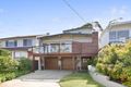 Property photo of 16 Ogilvy Road Clontarf NSW 2093