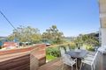 Property photo of 16 Ogilvy Road Clontarf NSW 2093