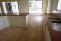 Property photo of 3 Shellfish Street East Mackay QLD 4740