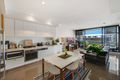 Property photo of 78/6 Archibald Avenue Waterloo NSW 2017