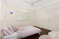 Property photo of 25 Farrington Street Alderley QLD 4051