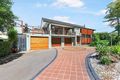 Property photo of 4 Wilson Street Rangeville QLD 4350