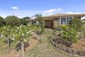 Property photo of 1 Callistemon Court Elliminyt VIC 3250