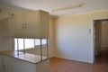 Property photo of 81 Seaview Road Port Augusta SA 5700