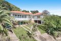 Property photo of 176 Oateson Skyline Drive Seven Hills QLD 4170