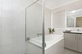 Property photo of 22 Red Cap Drive Cranbourne West VIC 3977