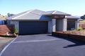 Property photo of 63 Glen Mia Drive Bega NSW 2550