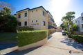 Property photo of 3/19-21 Lloyd Street Southport QLD 4215