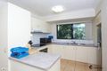 Property photo of 3/19-21 Lloyd Street Southport QLD 4215