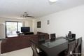 Property photo of 3/19-21 Lloyd Street Southport QLD 4215