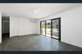 Property photo of 5/2269-2271 Gold Coast Highway Mermaid Beach QLD 4218