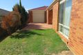 Property photo of 22 Perri-Raso Rise Rowville VIC 3178