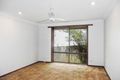 Property photo of 1 Margot Avenue Gorokan NSW 2263