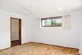 Property photo of 1 Margot Avenue Gorokan NSW 2263